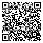 QR code 93304248200000