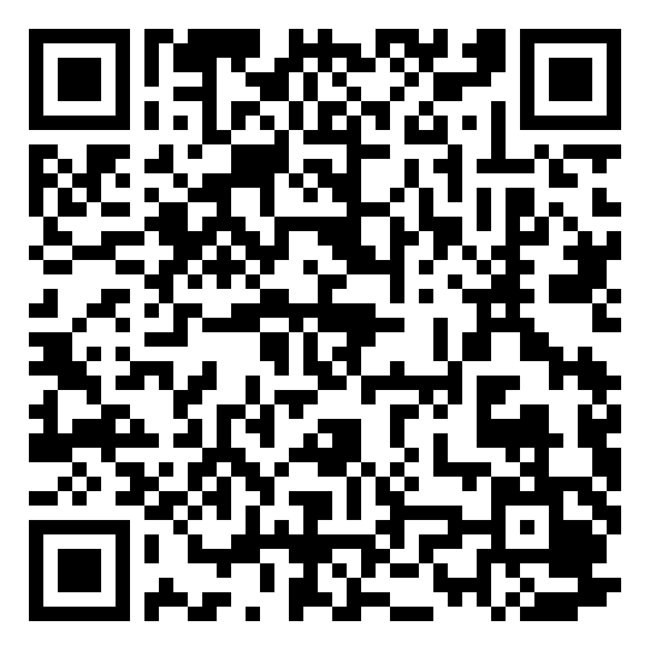 QR code 36092925700000