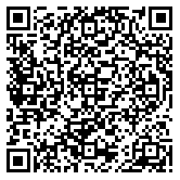 QR code 51137952100000