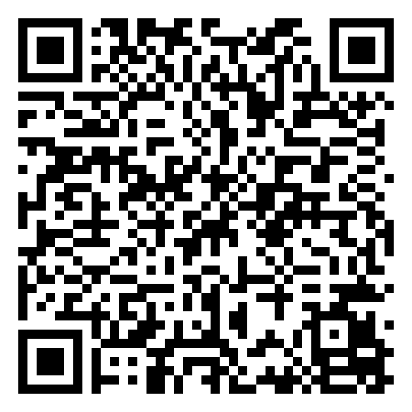 QR code 52639693000000