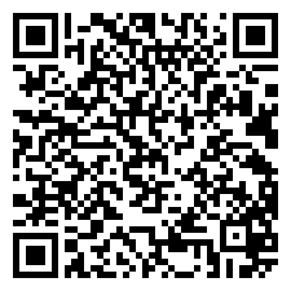 QR code 54328116800000
