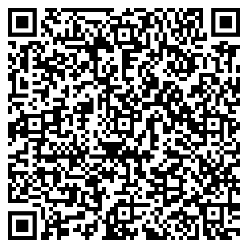 QR code 43117606000000