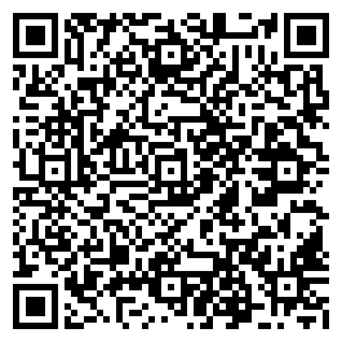 QR code 38802901700000