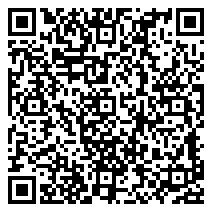 QR code 52388054200000