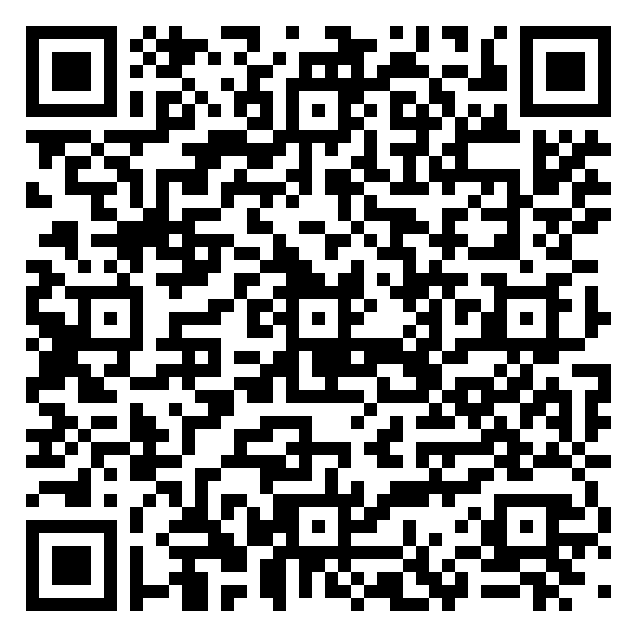 QR code 54328253500000