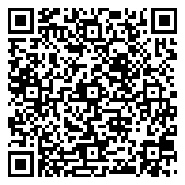 QR code 02231127200000