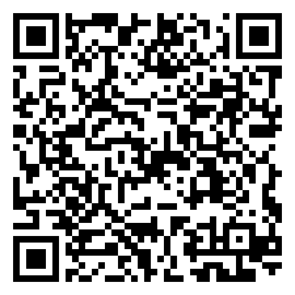 QR code 30267596800000