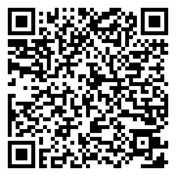 QR code 38941385800000