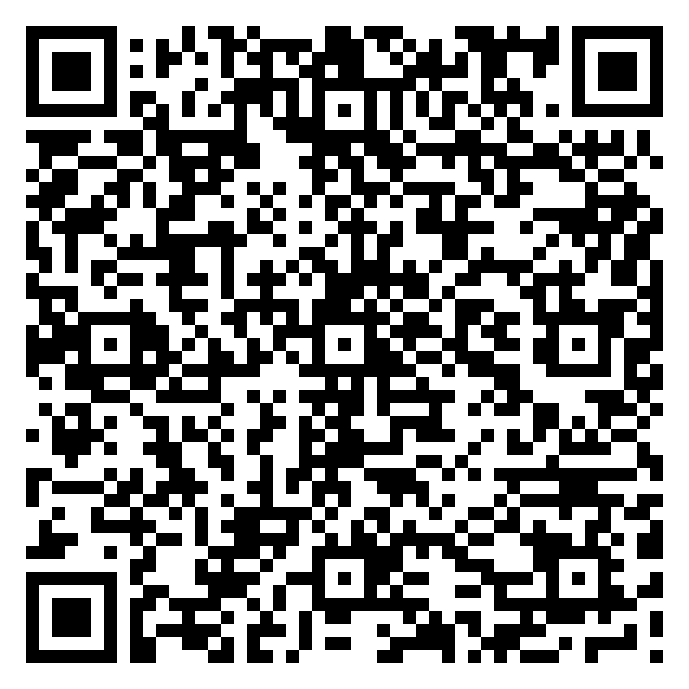 QR code 52473482500000