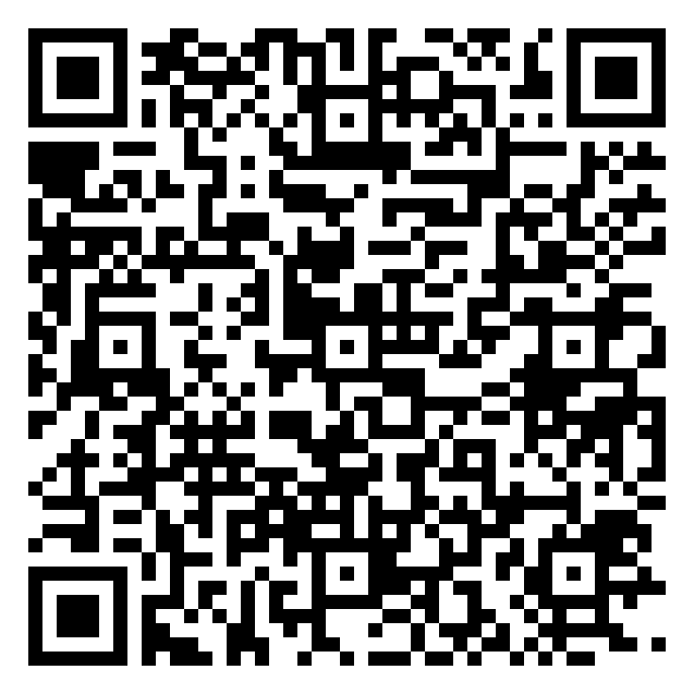 QR code 06024144100000