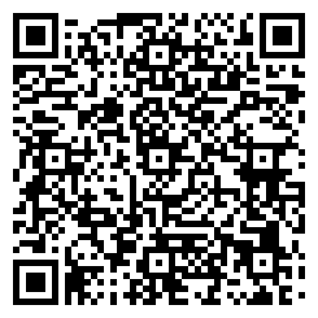 QR code 52451632400000