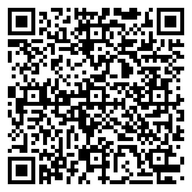 QR code 63952314000000