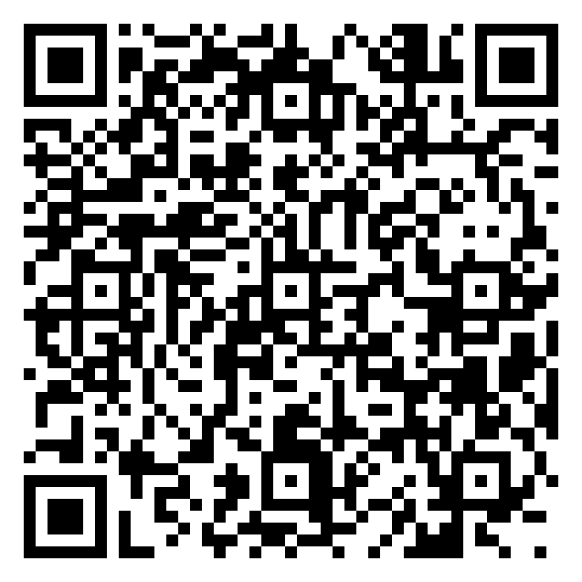 QR code 22157721100000