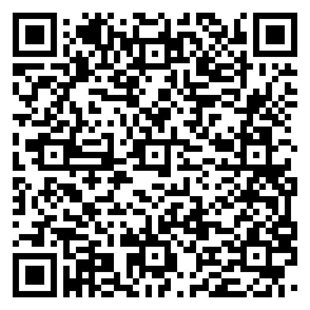 QR code 38887565700000