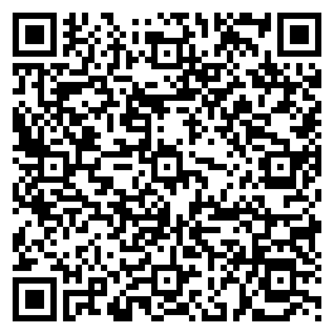 QR code 52364781100000