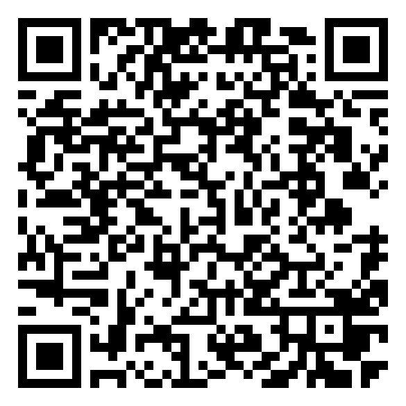 QR code 38802287700000
