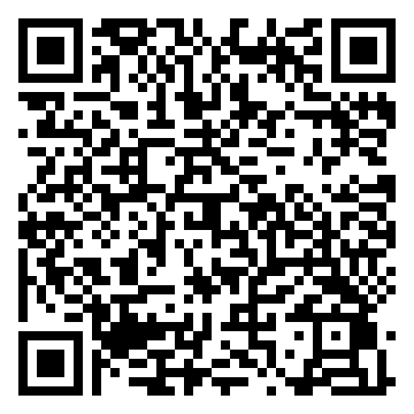 QR code 36064938000000