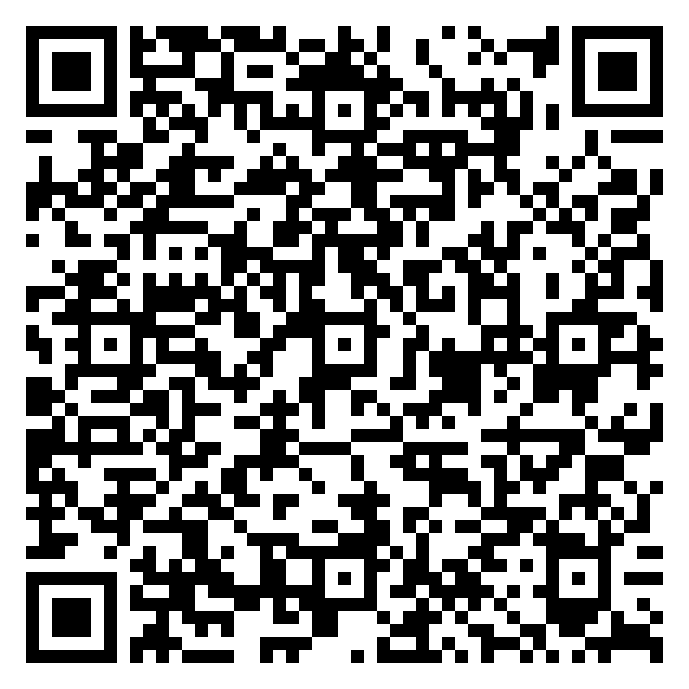 QR code 36893625100000