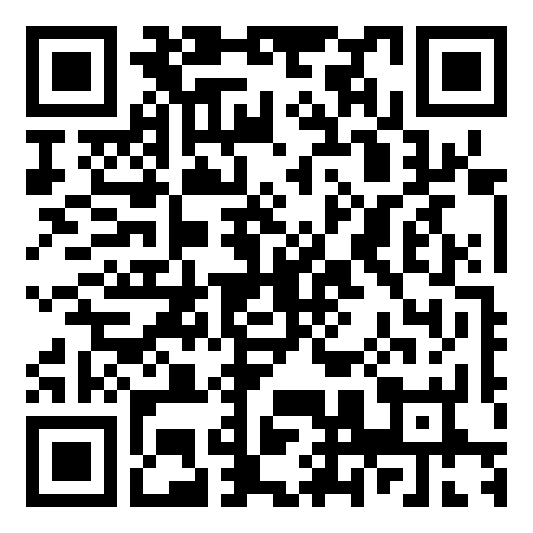 QR code 38932018600000