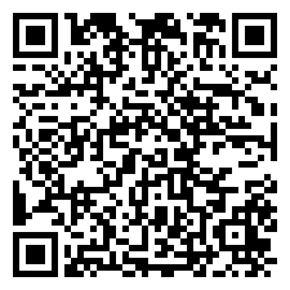 QR code 52806189500000