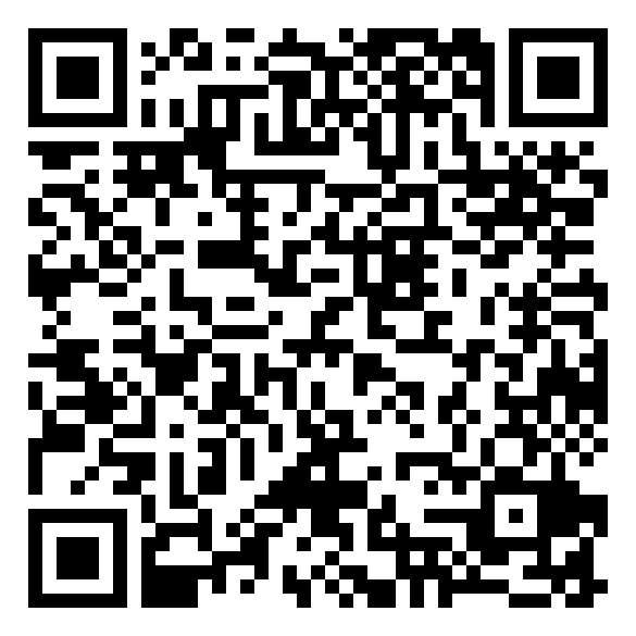 QR code 20018498500000