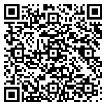 QR code 36780715500000
