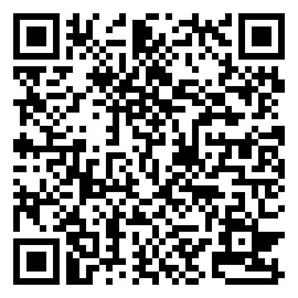 QR code 36299440200000