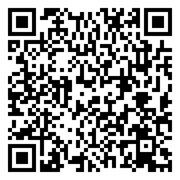 QR code 36354108000000