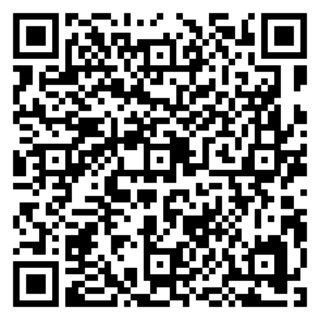 QR code 27766207700000