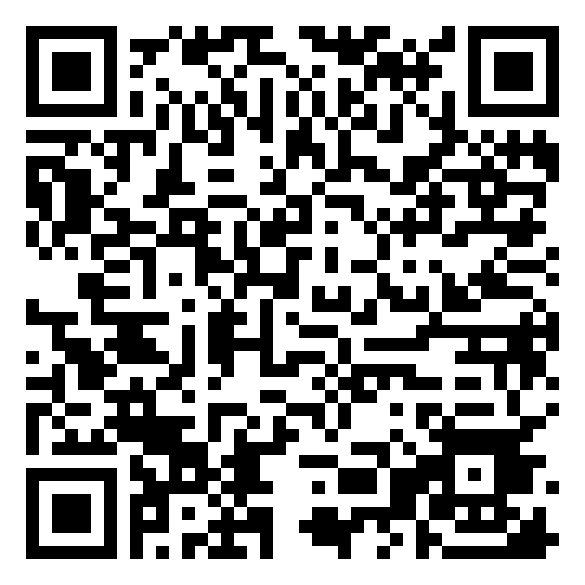 Arsann QR code QR code 36879279200000