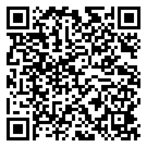 QR code 52321471000000