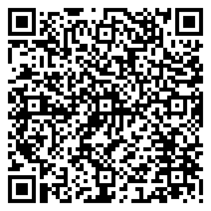 QR code 36672863700000