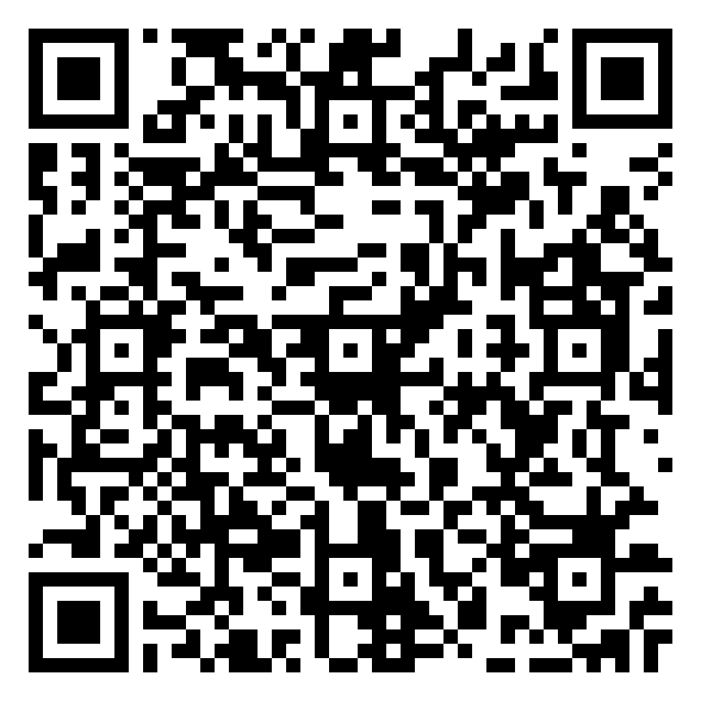 QR code 34017223200000