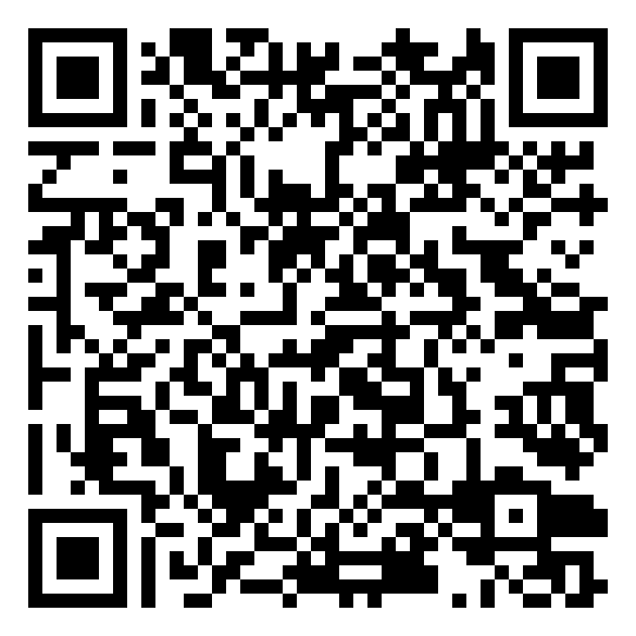 QR code 18075941000000