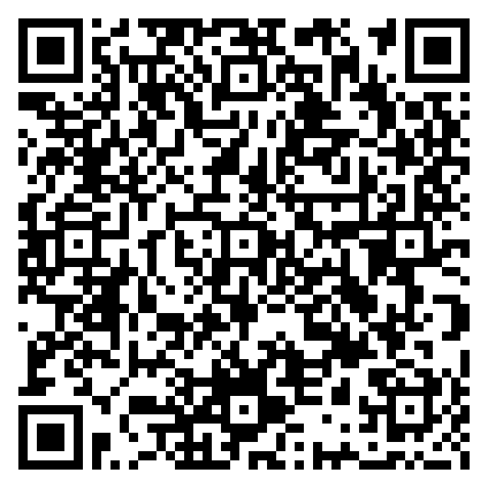 QR code 14260346400000