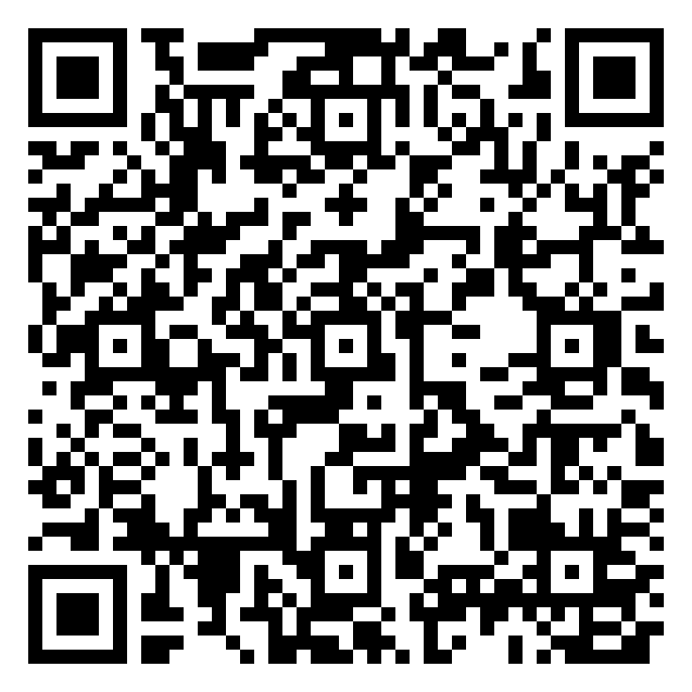 ArsCars Alona Kogut QR code QR code 54095851200000