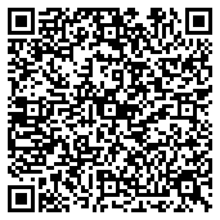 QR code 26008410700000