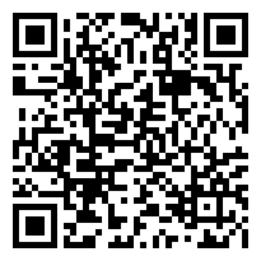 QR code 14203131200000