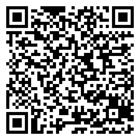 QR code 52128427300000