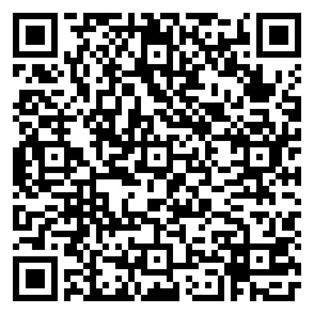 QR code 14533530800000