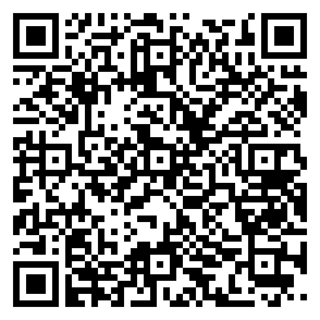 QR code 54333244000000