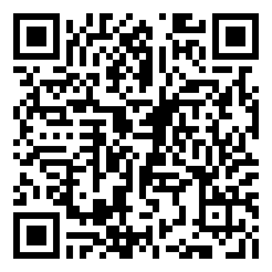 QR code 52026127000000