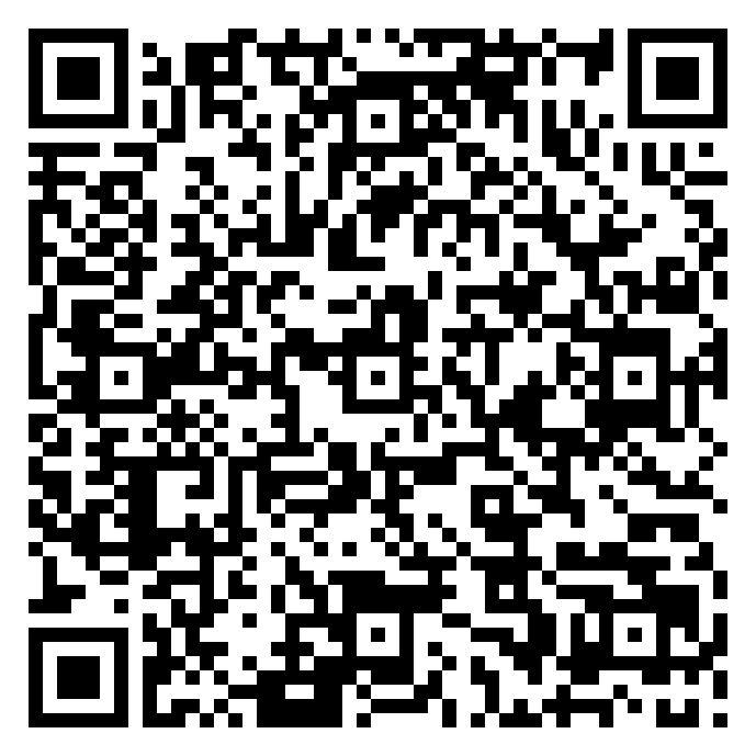 QR code 05214514600000