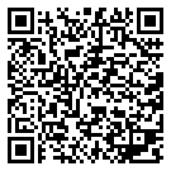 QR code 38622875800000