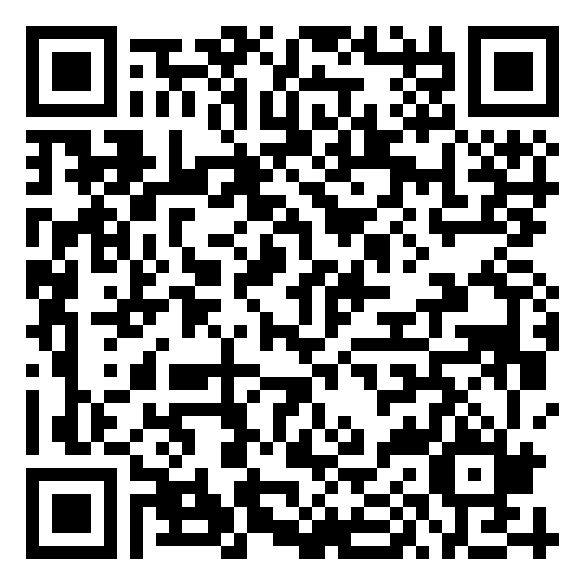 QR code 52806783400000