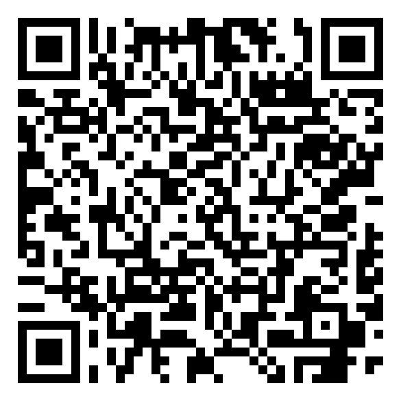 QR code 34047796000000