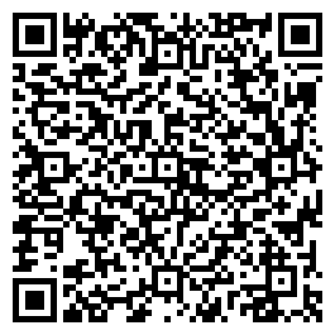 QR code 52193677000000