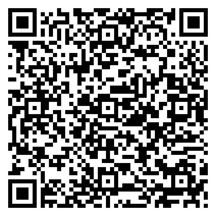 QR code 54350757200000