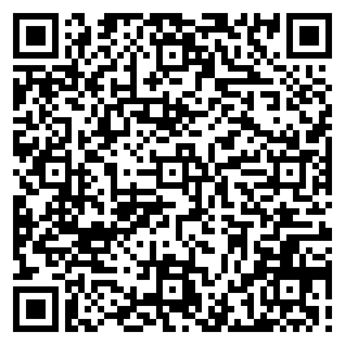 QR code 52586892400000