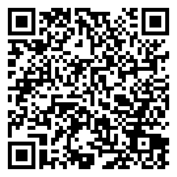 QR code 38607922900000